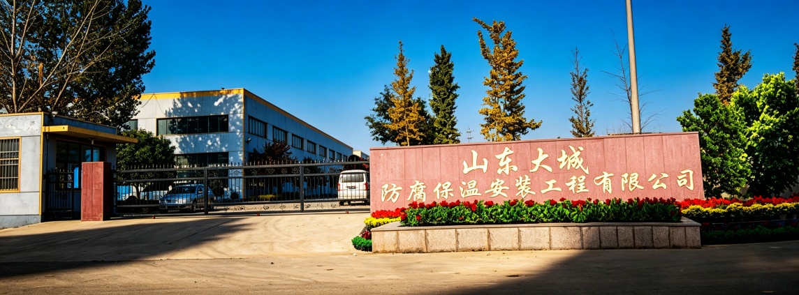 湘西聚氨酯保温管生产厂家简介